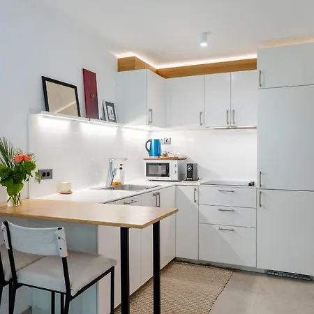Apartma Alma Goriska Apartment *