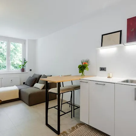 Apartamento Apartma Alma Goriska *